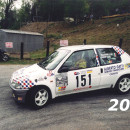 Gallery 2001