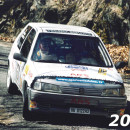 Gallery 2002