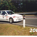 Gallery 2004