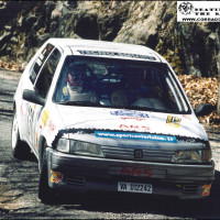 Laghi 2002