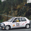 Laghi 2002