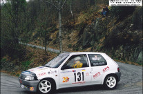 Laghi 2002