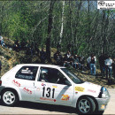 Laghi 2002