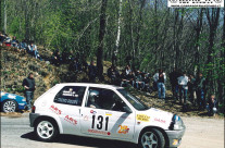 Laghi 2002