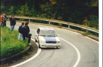 Montegrino 1998