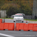 Monza 2009