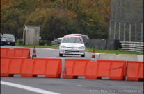 Monza 2009