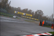 Monza 2010