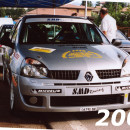 Gallery 2005