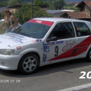 Gallery 2006