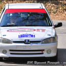 rally Laghi 2011