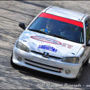 rally Laghi 2011