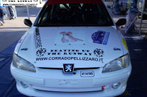 rally Laghi 2012