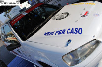Monza 2008