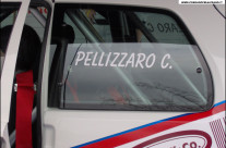 Gallarate 2007