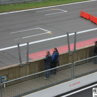 Monza 2011