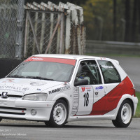Monza 2011