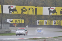 Monza 2011