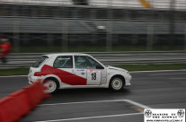 Monza 2011