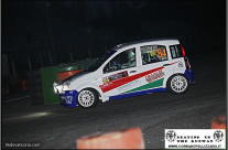 Monza ronde 2013