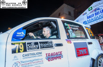 Laghi 2019