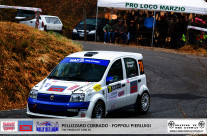 Laghi 2019