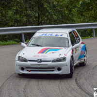 23° rally del Ticino