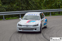 23° rally del Ticino