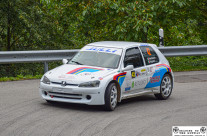 23° rally del Ticino