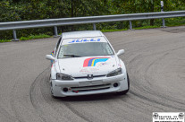 23° rally del Ticino