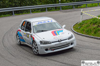 23° rally del Ticino