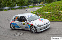 23° rally del Ticino