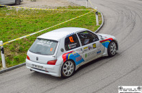 23° rally del Ticino