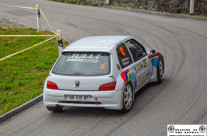 23° rally del Ticino