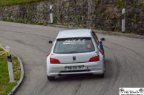 23° rally del Ticino