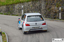 23° rally del Ticino