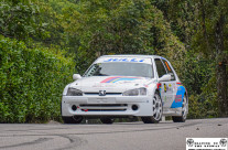 23° rally del Ticino