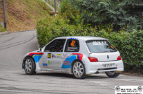 23° rally del Ticino