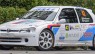 rally del Ticino 2021