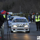 30° rally dei Laghi