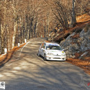 30° rally dei Laghi