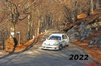 Gallery 2022