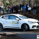 31° rally dei Laghi