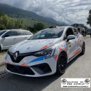 66° coppa Valtellina
