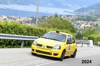 Gallery 2024