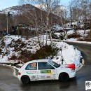 33° rally dei Laghi