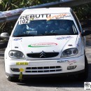 33° rally dei Laghi