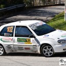 33° rally dei Laghi